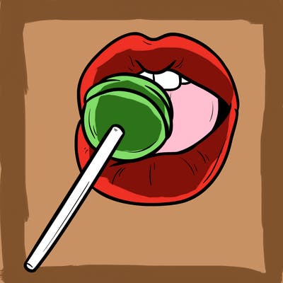 food_12