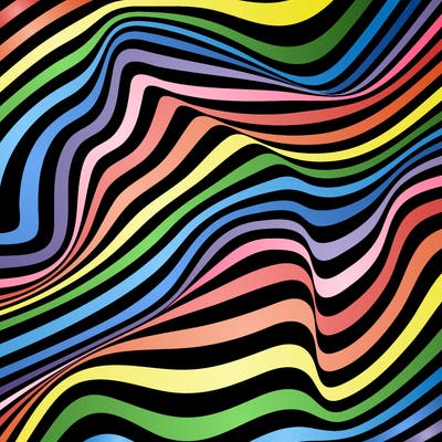 patterns_14