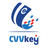 CVVkey