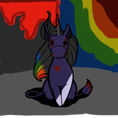 unicorns_03