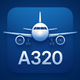 A320 Checklist Pro Assistant