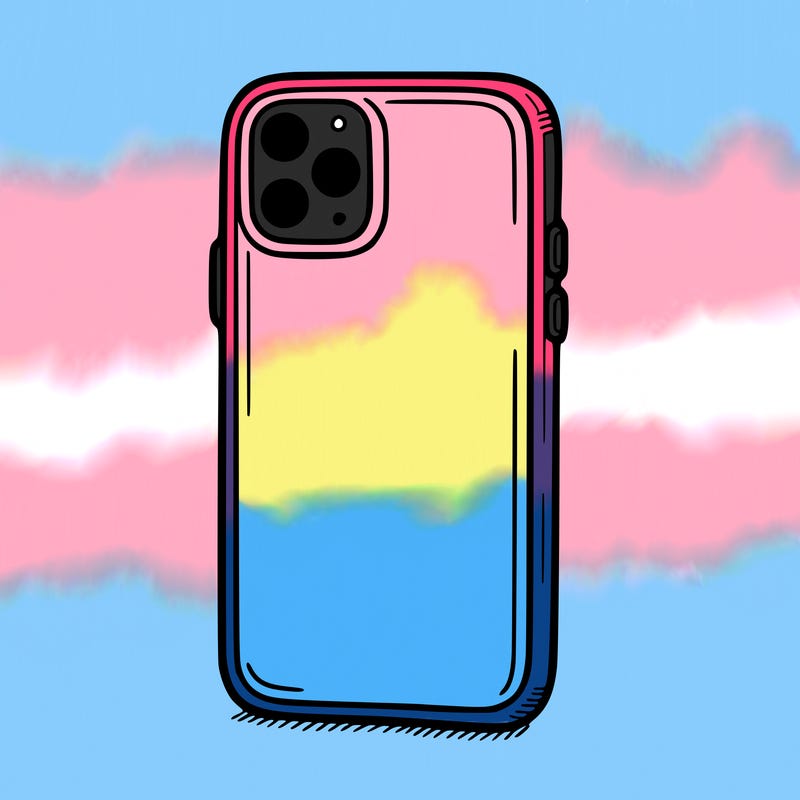 phone case