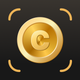 CoinSnap: Coin Identifier
