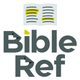 BibleRef