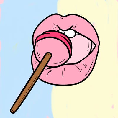 food_12
