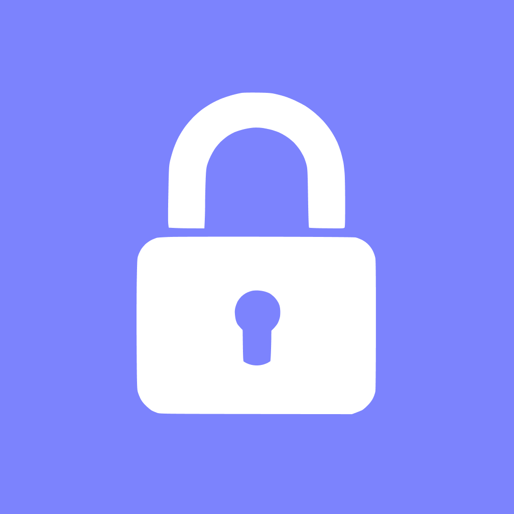 Parental Control App - Kidsee