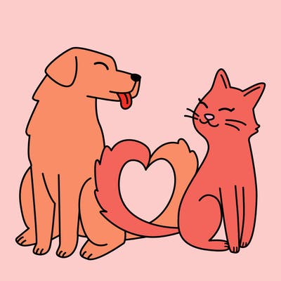 animals_22