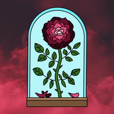 flowers_05