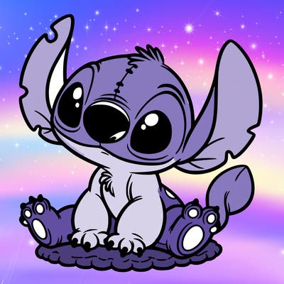 stich
