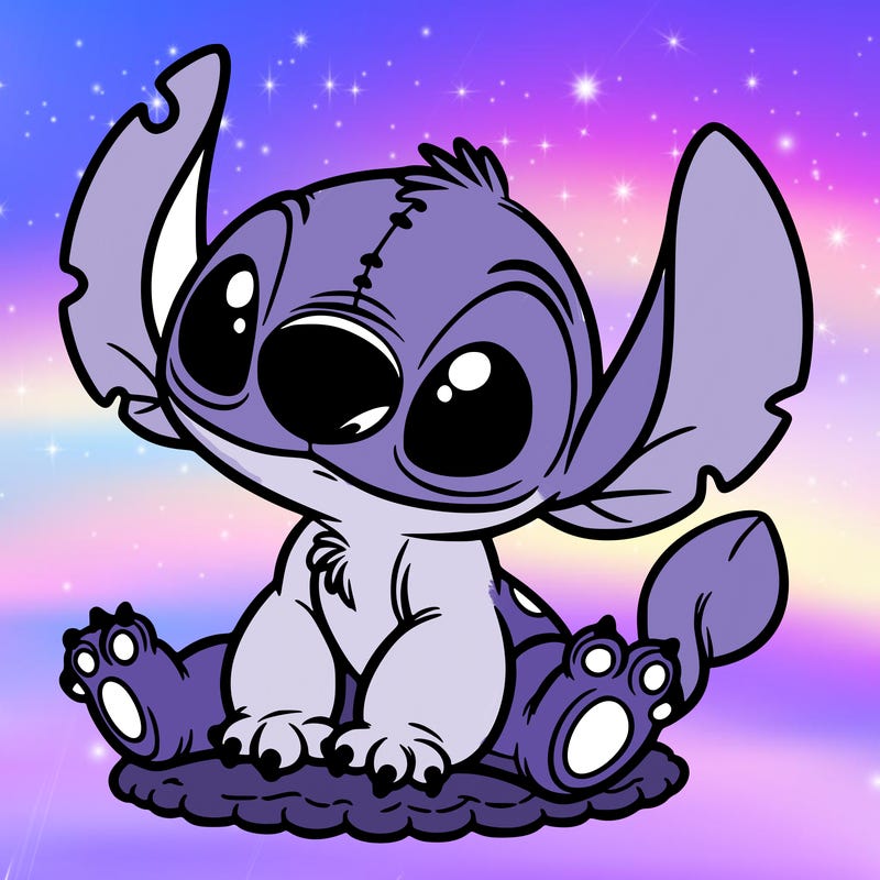 stich