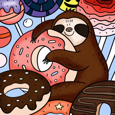 food_06
