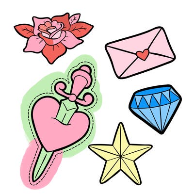 tattoos_04