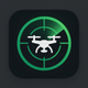 Drone Locator