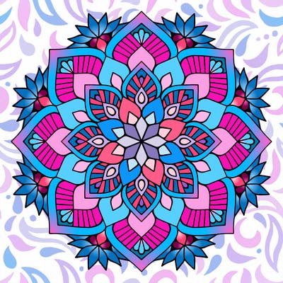 mandala_04