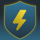 SilverSecure AI Browser