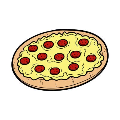 food_01