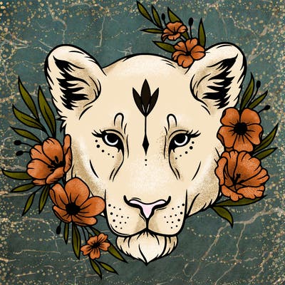 animals_74_new