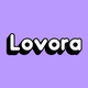 Lovora: Couples & Relationship
