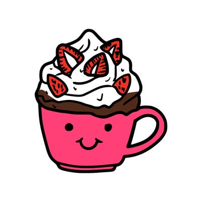 food_05