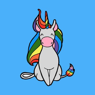unicorns_03