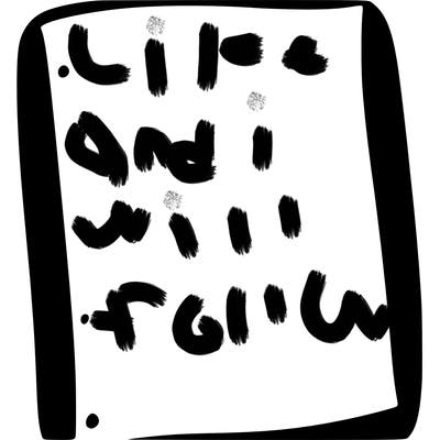 blank white page with nothing drawn on it