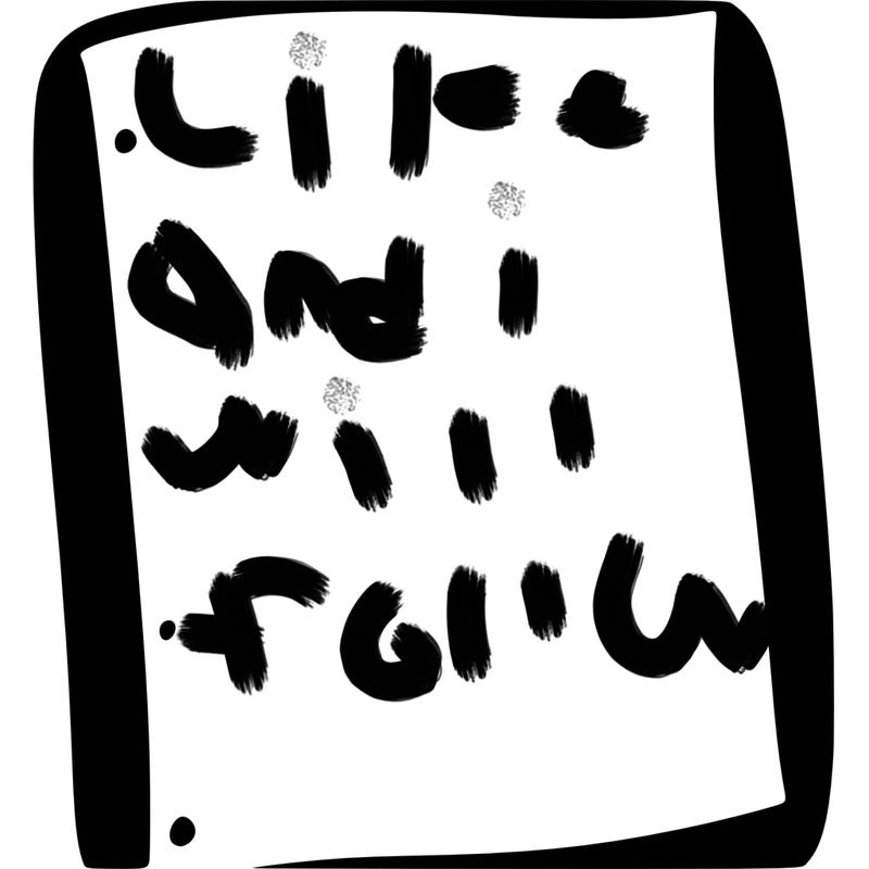 blank white page with nothing drawn on it