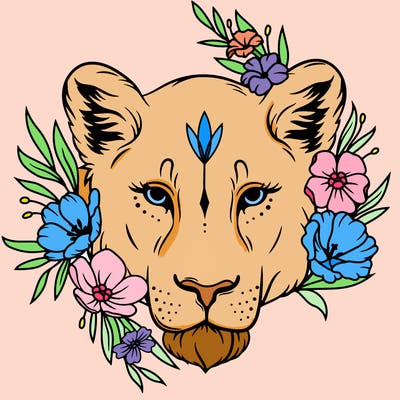 animals_74_new