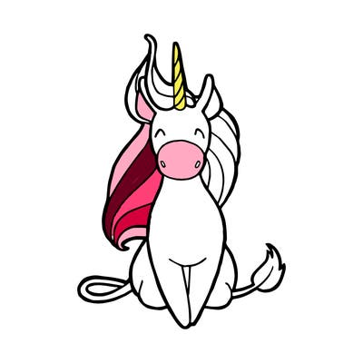 unicorns_03