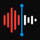 Recorder - Voice Memos