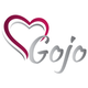 Gojo Ethiopian Dating App