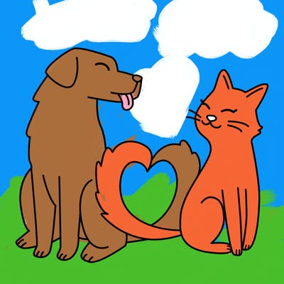 animals_22