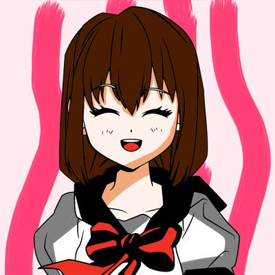 manga_04