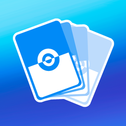 pokemon go card maker for Pokemonster PokeCards TCG Card Maker Live