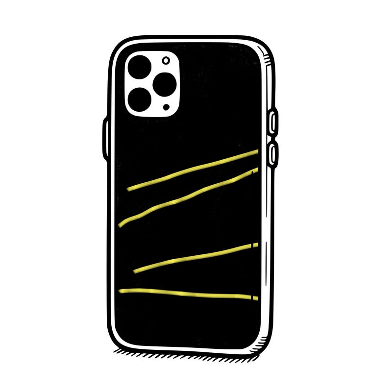 phone case