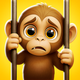 I Am Monkey - original game