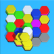 Hexa Sort Game