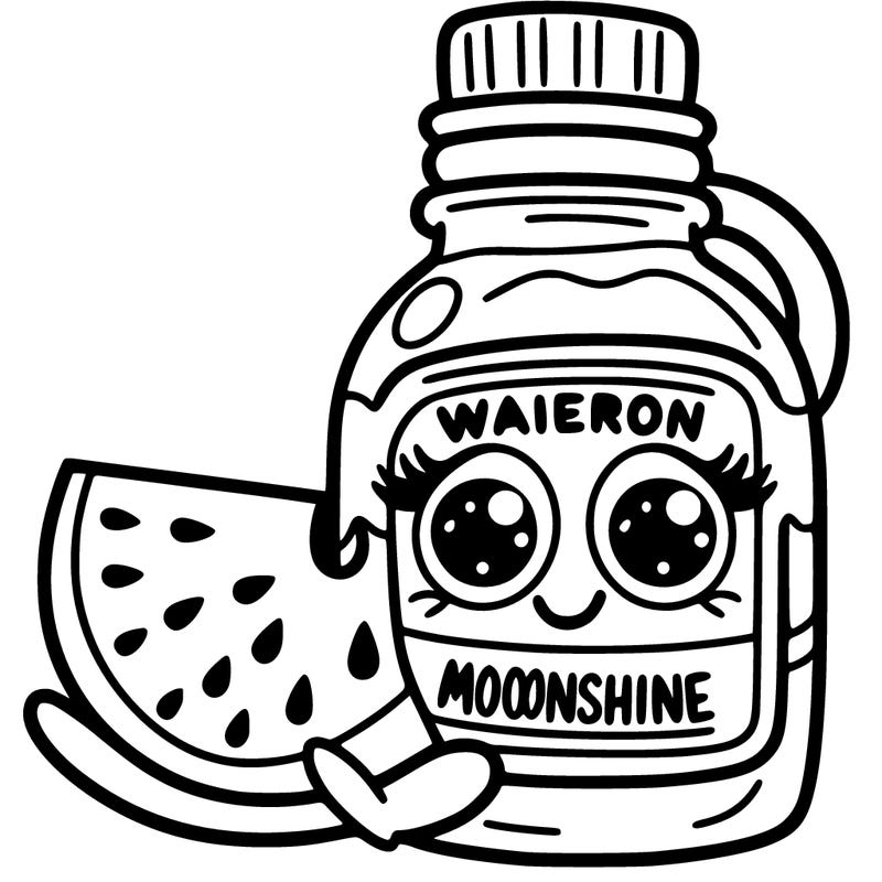 lainey wilson watermelon moonshine