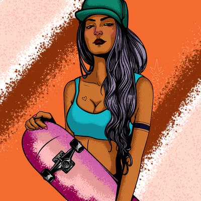 summer_03