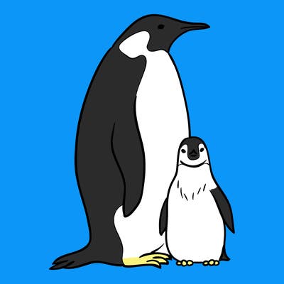 animals_31