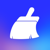 DupiClean - AIScanEngine