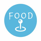 Low FODMAP diet foods for IBS