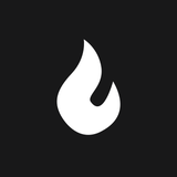 AI Dungeon: RPG & Story Maker - App Icon