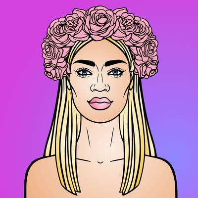 womensday_04