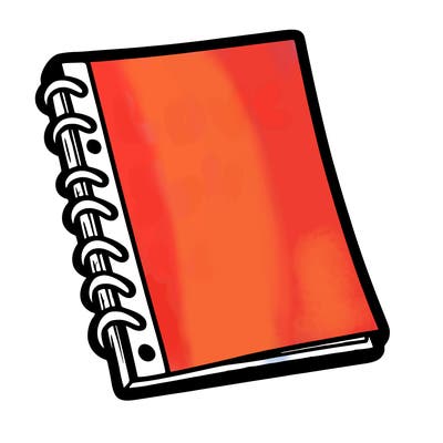 blank