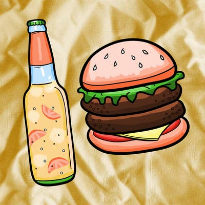 food_04