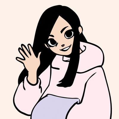 people_85_new