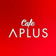Cafe APlus