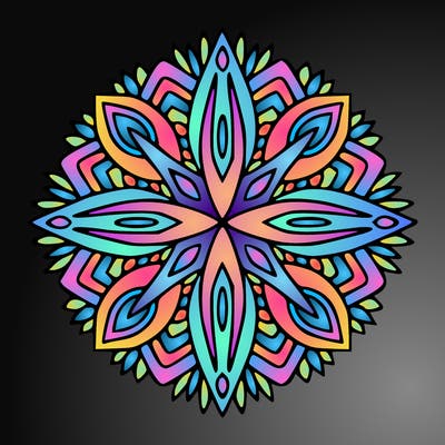 mandala_14