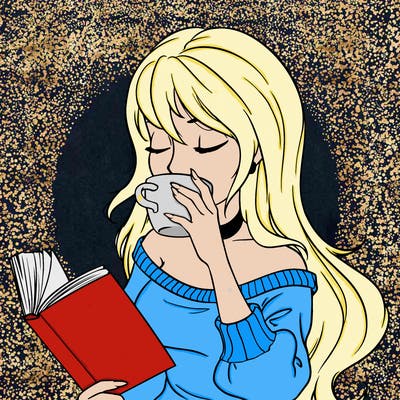 people_34