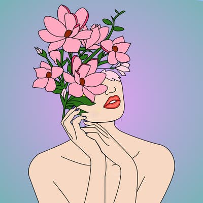 flowers_22